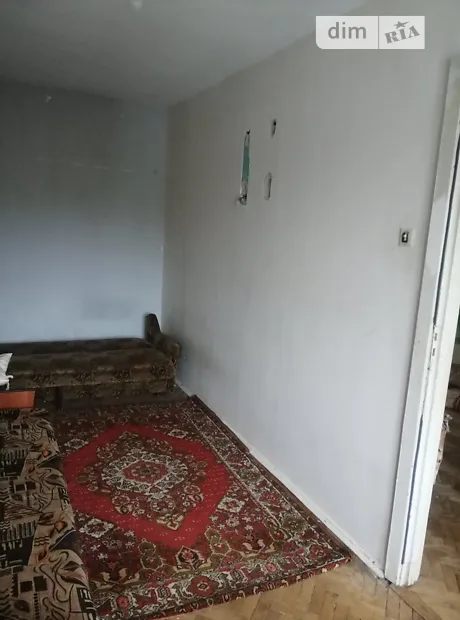 Квартира на вул. Дозвільна, 1 в Львові, ID 177414, фото №4