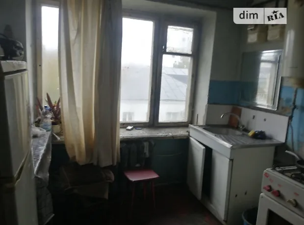 Квартира на вул. Дозвільна, 1 в Львові, ID 177414, фото №5