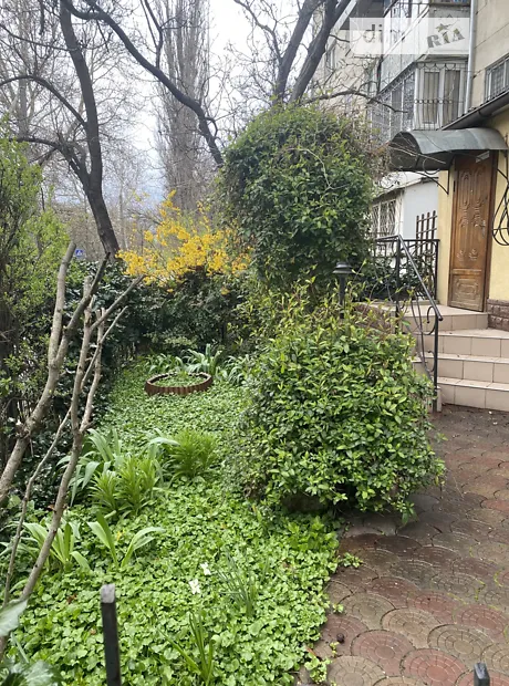 Квартира на вул. Героїв Крут, 6 в Одесі, ID 169348, фото №2