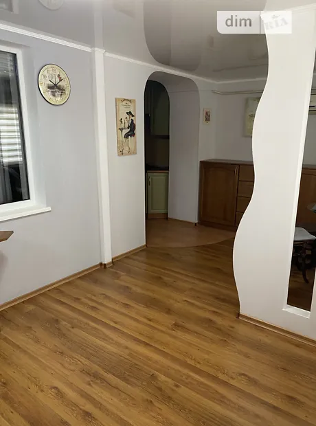 Квартира на вул. Героїв Крут, 6 в Одесі, ID 169348, фото №11
