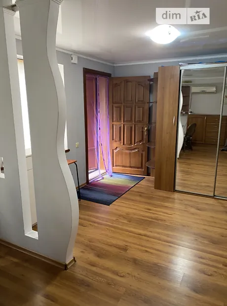 Квартира на вул. Героїв Крут, 6 в Одесі, ID 169348, фото №13