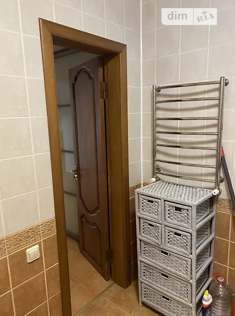 Квартира на вул. Героїв Крут, 6 в Одесі, ID 169348, фото №16