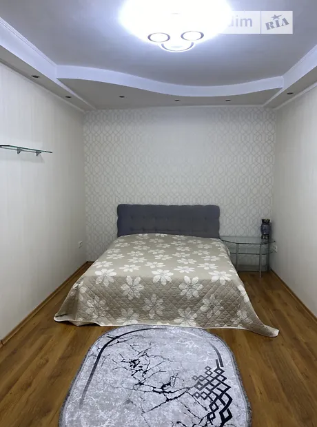Квартира на вул. Героїв Крут, 6 в Одесі, ID 169348, фото №3