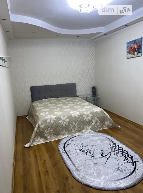 Квартира на вул. Героїв Крут, 6 в Одесі, ID 169348, фото №4