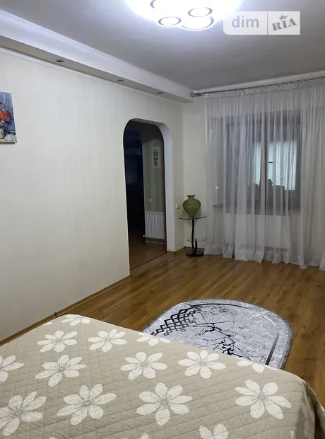 Квартира на вул. Героїв Крут, 6 в Одесі, ID 169348, фото №5