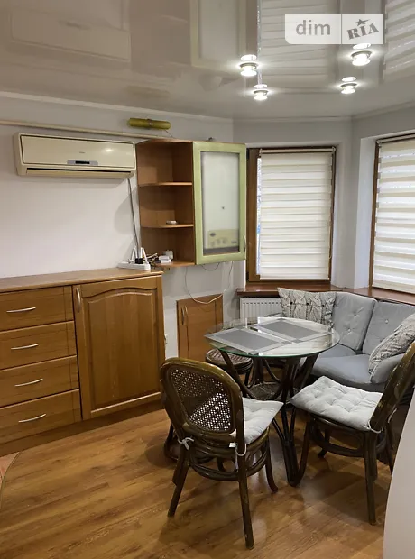 Квартира на вул. Героїв Крут, 6 в Одесі, ID 169348, фото №10