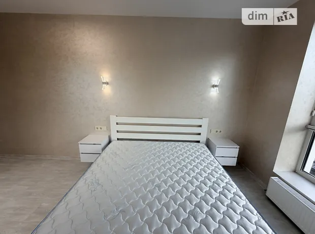 Квартира на пров. Український 2-й, 24 в Києві, ID 246399, фото №5