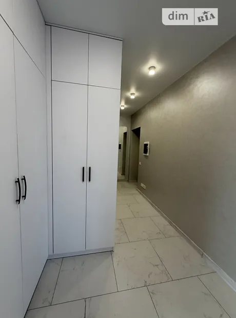 Квартира на пров. Український 2-й, 24 в Києві, ID 246399, фото №9