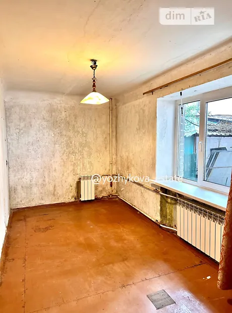 Квартира на вул. Князів Острозьких, 24 в Києві, ID 233288, фото №11