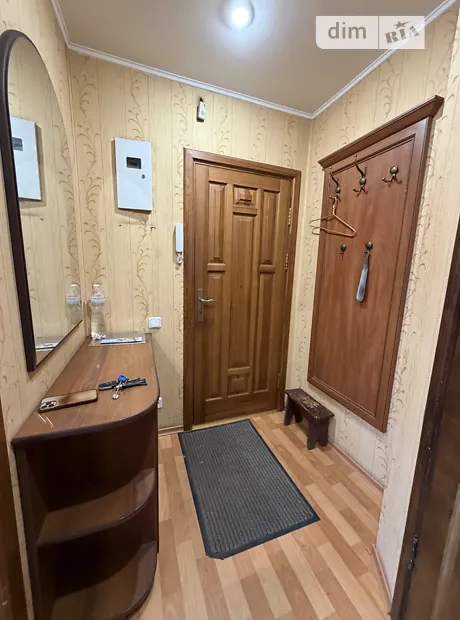 Квартира на просп. Металургів, 27 в Кривому Розі, ID 173469, фото №11