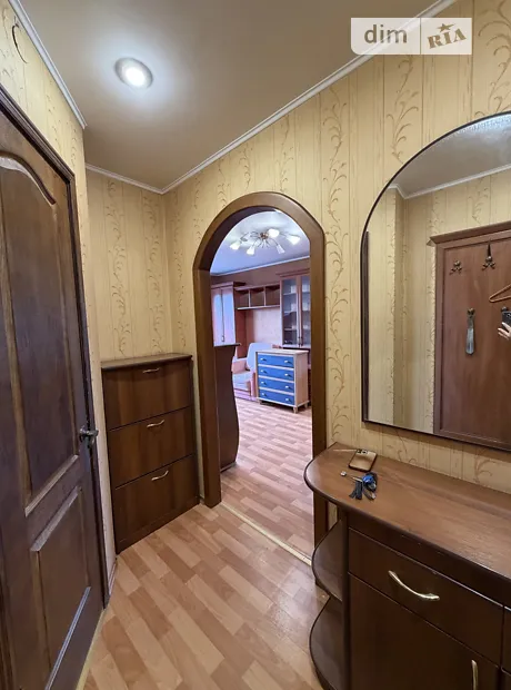 Квартира на просп. Металургів, 27 в Кривому Розі, ID 173469, фото №12