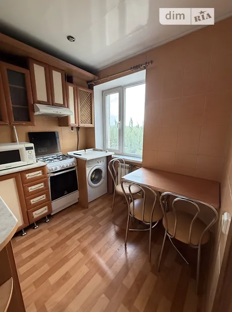 Квартира на просп. Металургів, 27 в Кривому Розі, ID 173469, фото №3