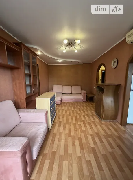 Квартира на просп. Металургів, 27 в Кривому Розі, ID 173469, фото №4