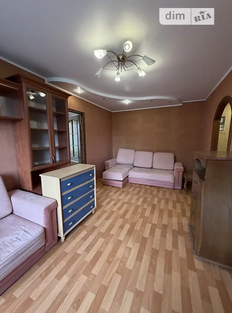 Квартира на просп. Металургів, 27 в Кривому Розі, ID 173469, фото №5