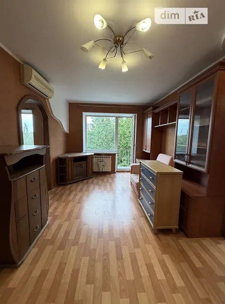 Квартира на просп. Металургів, 27 в Кривому Розі, ID 173469, фото №6