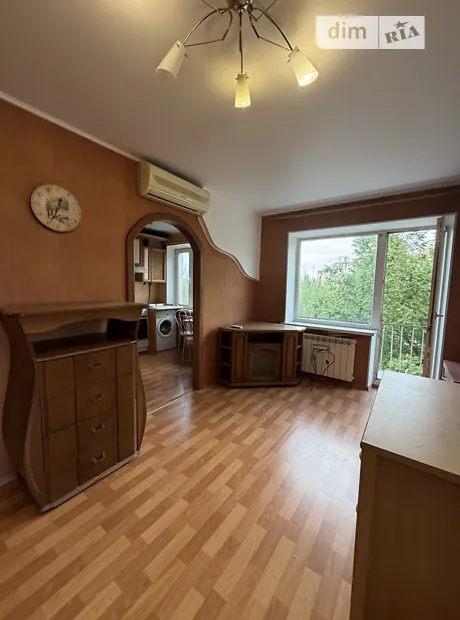 Квартира на просп. Металургів, 27 в Кривому Розі, ID 173469, фото №7