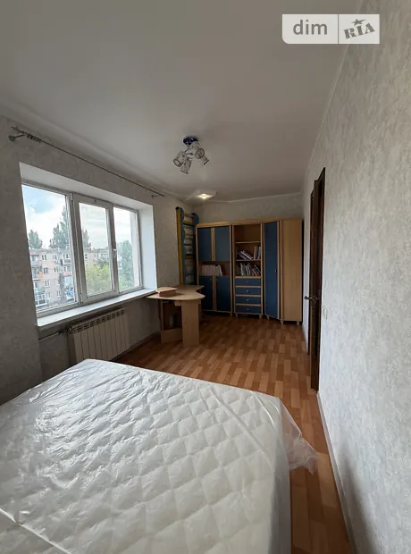 Квартира на просп. Металургів, 27 в Кривому Розі, ID 173469, фото №9