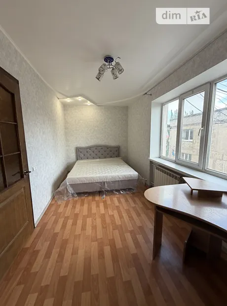 Квартира на просп. Металургів, 27 в Кривому Розі, ID 173469, фото №10