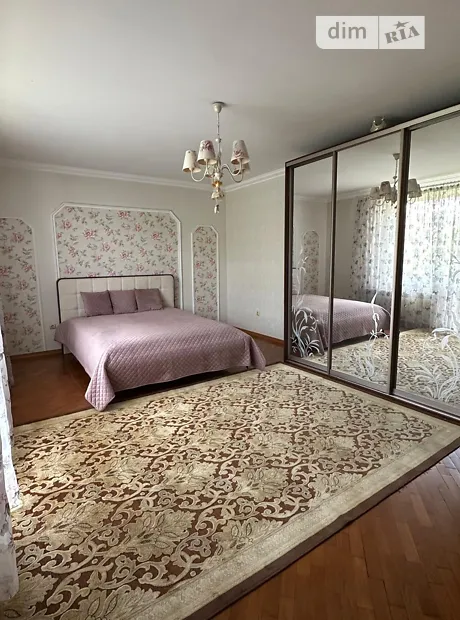 Квартира на вул. Володимирська, 78 в Ужгороді, ID 219643, фото №7