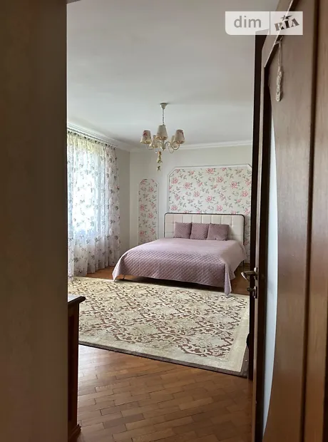 Квартира на вул. Володимирська, 78 в Ужгороді, ID 219643, фото №8