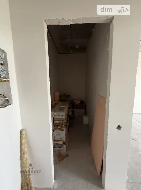Квартира на вул. Івана Кожедуба, 2 в Києві, ID 244963, фото №3