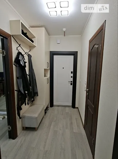 Квартира на вул. Бориса Гмирі, 20 в Києві, ID 205610, фото №3