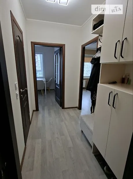 Квартира на вул. Бориса Гмирі, 20 в Києві, ID 205610, фото №4