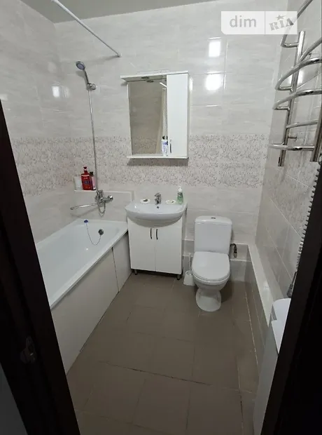 Квартира на вул. Бориса Гмирі, 20 в Києві, ID 205610, фото №5