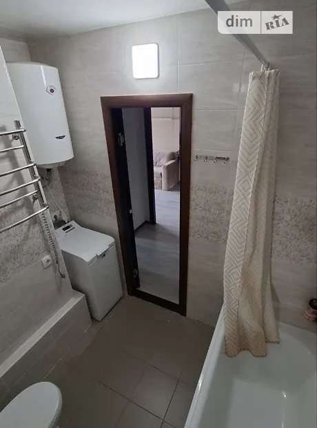Квартира на вул. Бориса Гмирі, 20 в Києві, ID 205610, фото №6