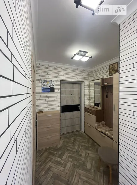 Квартира на вул. Михайла Максимовича, 3Д в Києві, ID 375968, фото №11