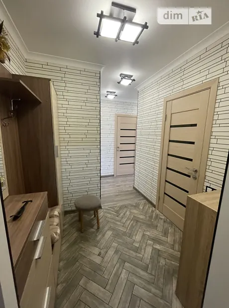 Квартира на вул. Михайла Максимовича, 3Д в Києві, ID 375968, фото №12