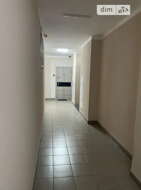 Квартира на вул. Михайла Максимовича, 3Д в Києві, ID 375968, фото №13