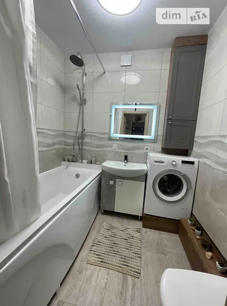 Квартира на вул. Михайла Максимовича, 3Д в Києві, ID 375968, фото №8