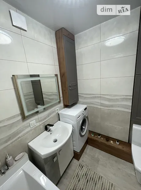Квартира на вул. Михайла Максимовича, 3Д в Києві, ID 375968, фото №9