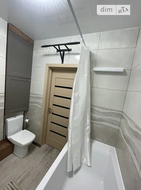Квартира на вул. Михайла Максимовича, 3Д в Києві, ID 375968, фото №10