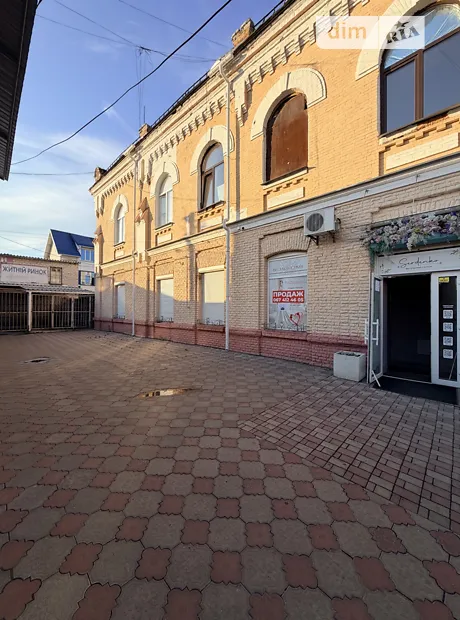 Квартира на вул. Хлібна, 19 в Житомир, ID 295574, фото №1