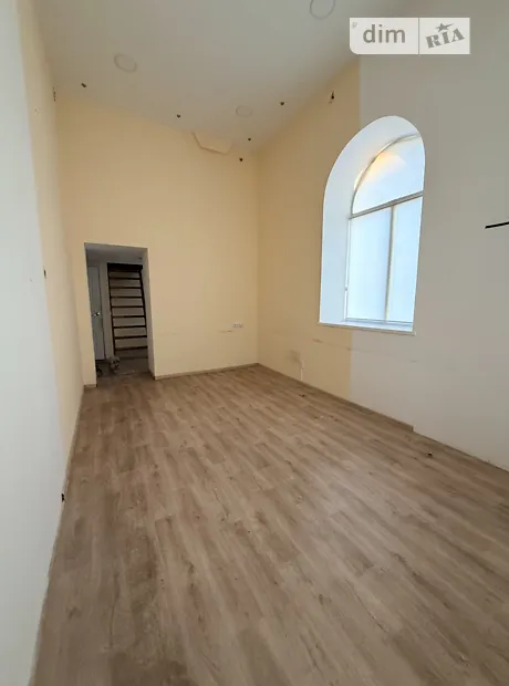 Квартира на вул. Хлібна, 19 в Житомир, ID 295574, фото №2