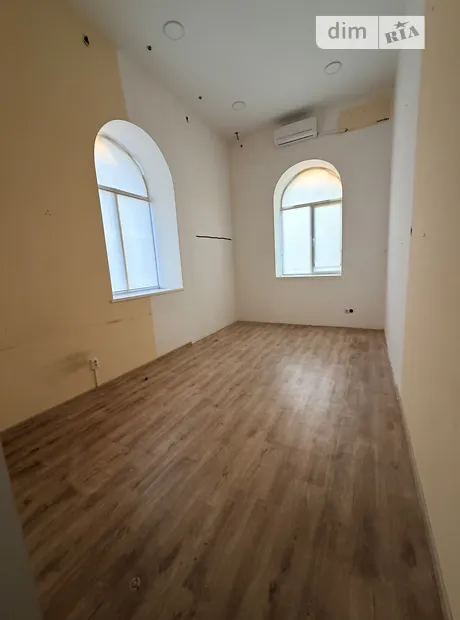 Квартира на вул. Хлібна, 19 в Житомир, ID 295574, фото №3