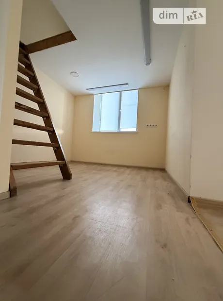 Квартира на вул. Хлібна, 19 в Житомир, ID 295574, фото №4