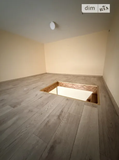 Квартира на вул. Хлібна, 19 в Житомирі, ID 295574, фото №6