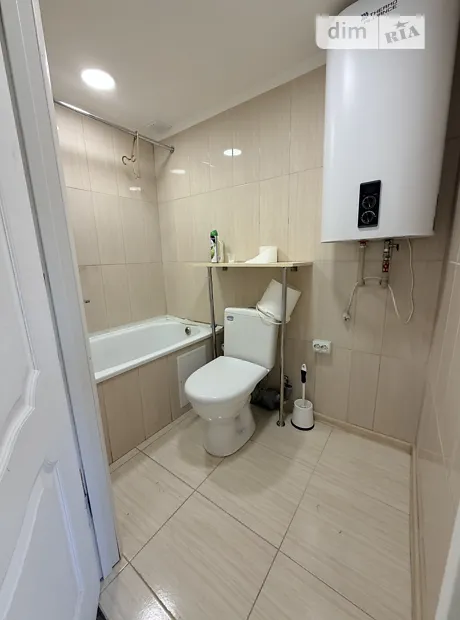 Квартира на вул. Хлібна, 19 в Житомирі, ID 295574, фото №9