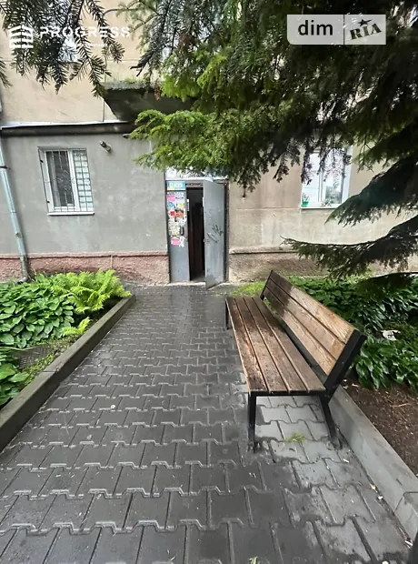 Квартира на бул. Північний, 30 в Івано-Франківську, ID 201569, фото №12