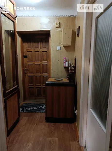 Квартира на бул. Північний, 30 в Івано-Франківську, ID 201569, фото №3