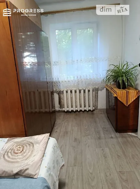 Квартира на бул. Північний, 30 в Івано-Франківську, ID 201569, фото №4