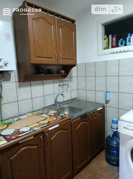 Квартира на бул. Північний, 30 в Івано-Франківську, ID 201569, фото №7
