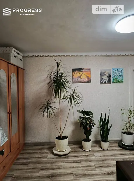 Квартира на бул. Північний, 30 в Івано-Франківську, ID 201569, фото №9