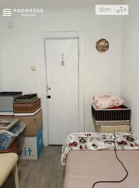 Квартира на бул. Північний, 30 в Івано-Франківську, ID 201569, фото №10