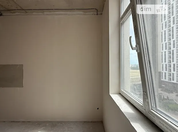 Квартира на вул. Краснова, 1Б в Одесі, ID 192483, фото №5