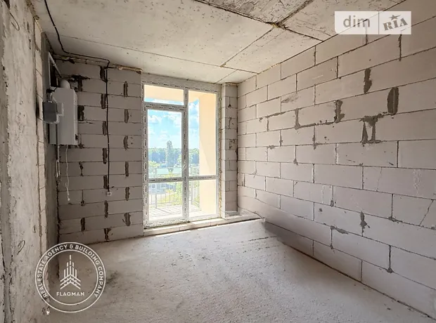 Квартира на вул. Сергія Зулінського, 57 в Вінниці, ID 237860, фото №4