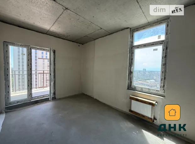 Квартира на вул. Краснова, 1А в Одесі, ID 185694, фото №13